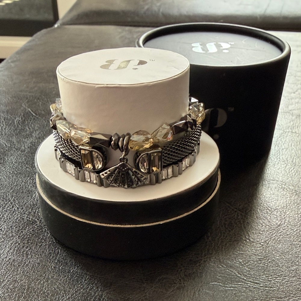 Bomb Party Halloween Stack